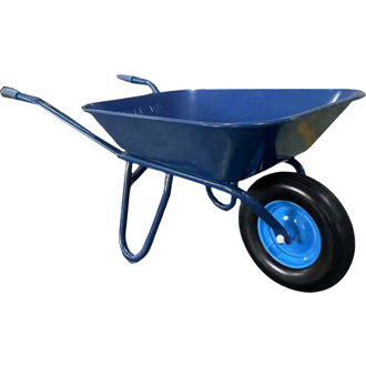Heben, Fördern, Transportieren