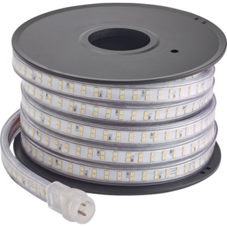 Hochleistungs-LED-Streifen