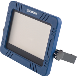 Arbeitsleuchte 85 W IP 40